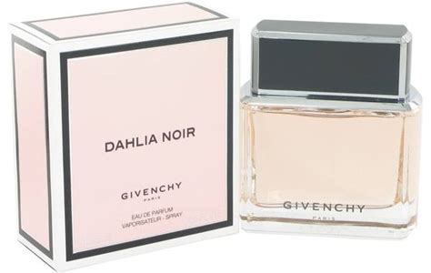 givenchy dahlia noir price|lady dahlia noir.